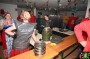 Thumbs/tn_Boerenbruiloft 2024 211.jpg